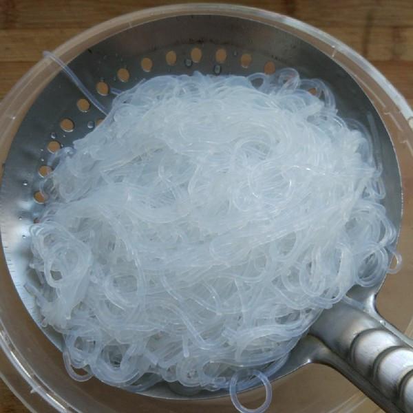 這才是菠菜最好吃的做法，步驟簡單一看就會，老人小孩都愛吃