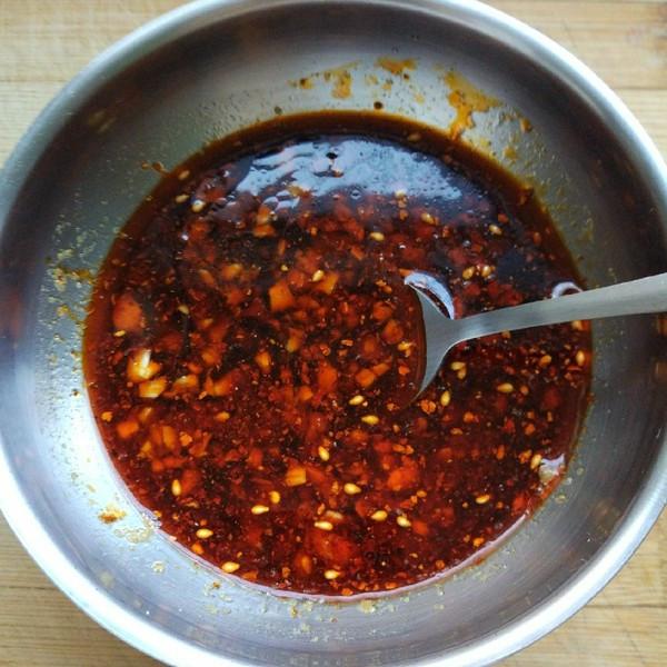 這才是菠菜最好吃的做法，步驟簡單一看就會，老人小孩都愛吃