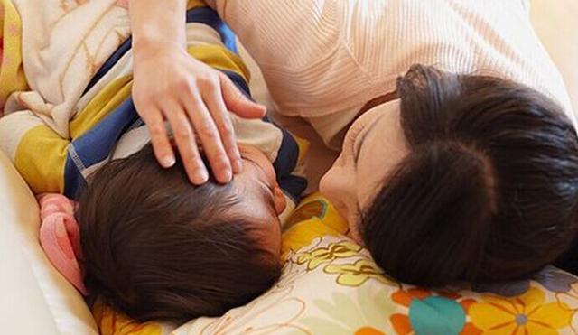 這四個時間千萬不要批評孩子，後果真的很嚴重！ （家長必讀）