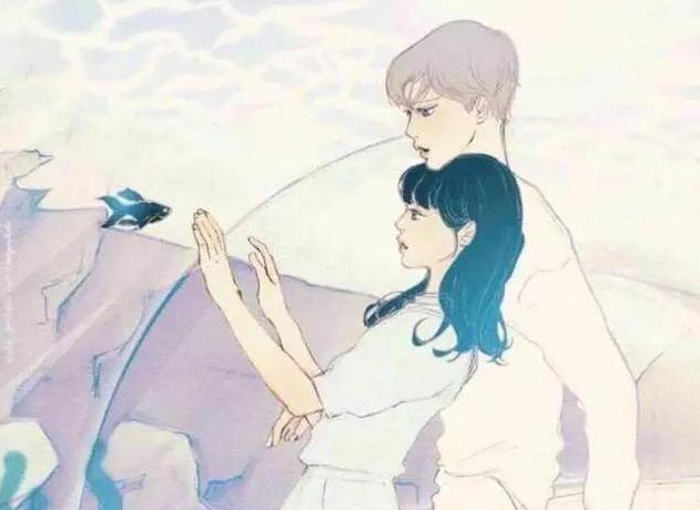 吵架後，有這些表現的男人“最無情”，女人再愛都不能嫁！