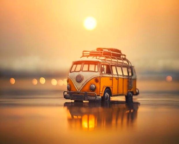 有遺憾，生命才會意蘊深長