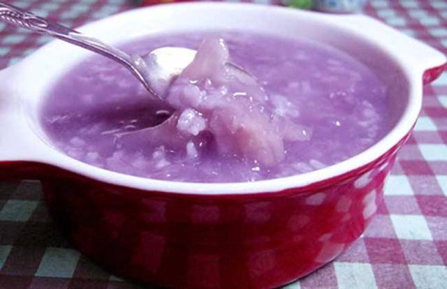 嬰兒燕麥粥的做法大全，教你做八種寶寶喜歡的吃營養豐富的燕麥粥