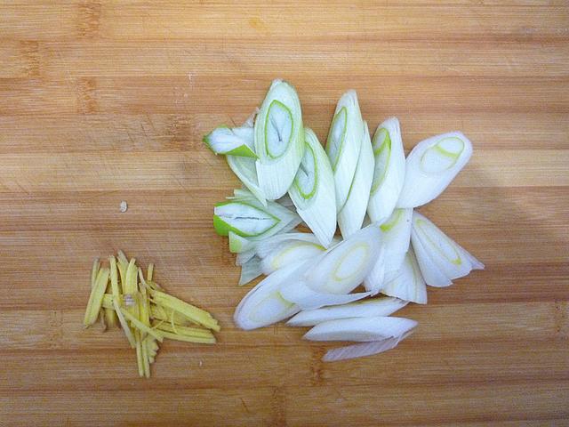 木耳不入味，只因你少了這1步，加入它香嫩可口，好吃到停不下來