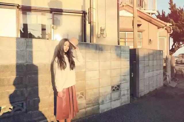 人生，只有兩件事靠得住