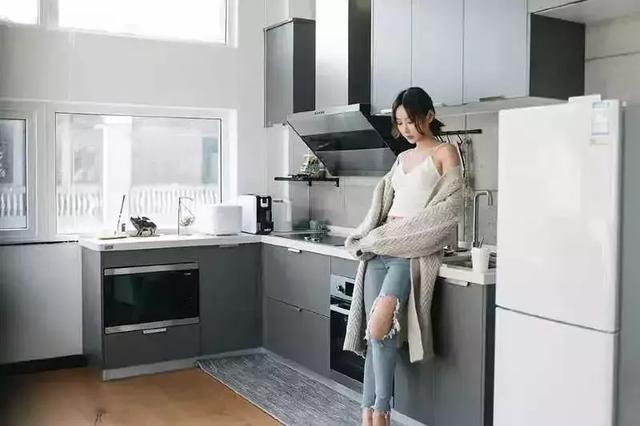 人生，只有兩件事靠得住