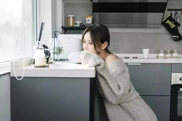 人生，只有兩件事靠得住