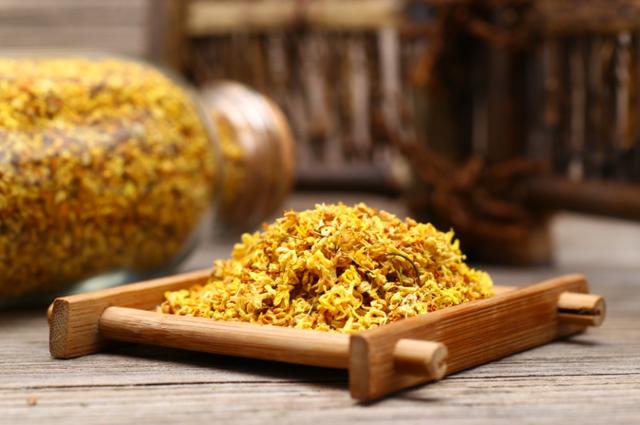 今日秋分，秋分飲食吃什麼？ 這份秋分食單請收好！