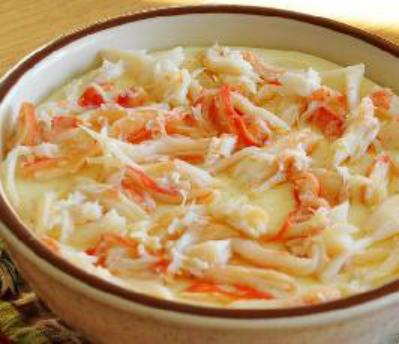 今日秋分，秋分飲食吃什麼？ 這份秋分食單請收好！