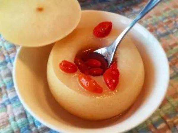 今日秋分，秋分飲食吃什麼？ 這份秋分食單請收好！