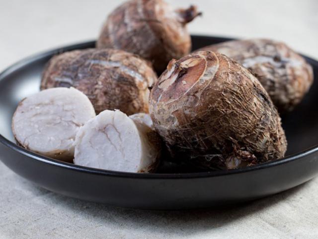 今日秋分，秋分飲食吃什麼？ 這份秋分食單請收好！