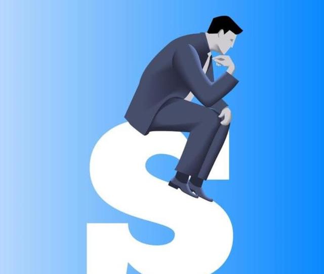 面試時，記住這五點肯定會被錄用