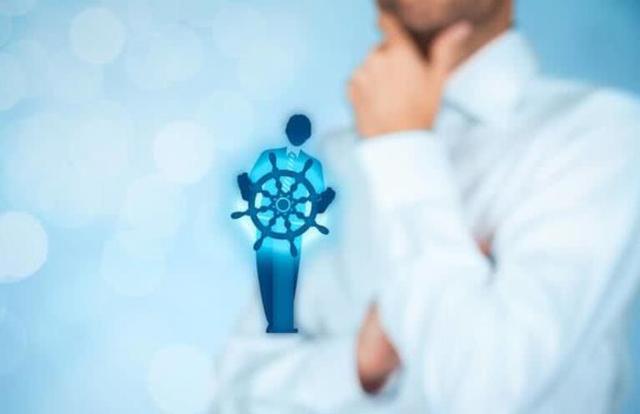 這五種人離得越遠越好，否則你會吃大虧