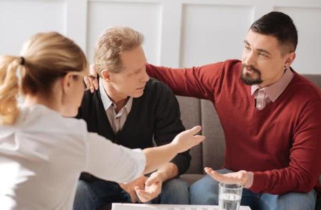 職場的六大困惑，處理不好每一個都讓你扎心