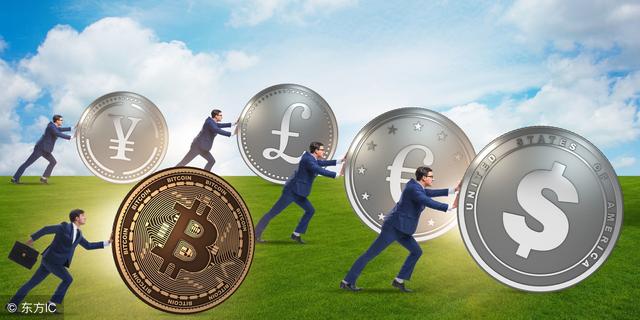 一邊拼命“躲清閒”、一邊花錢“買健康”！