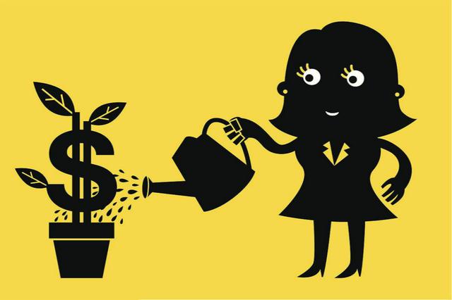 投資人寧死不投的8類項目！