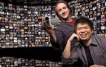 刷爆信用卡在車庫創業，20個月賺到130億，巔峰時卻查出腦瘤