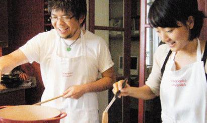 刷爆信用卡在車庫創業，20個月賺到130億，巔峰時卻查出腦瘤