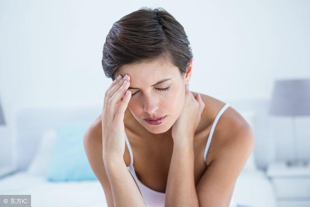 這幾款秋冬養生湯，滋陰補腎養氣血，助你養出好氣色