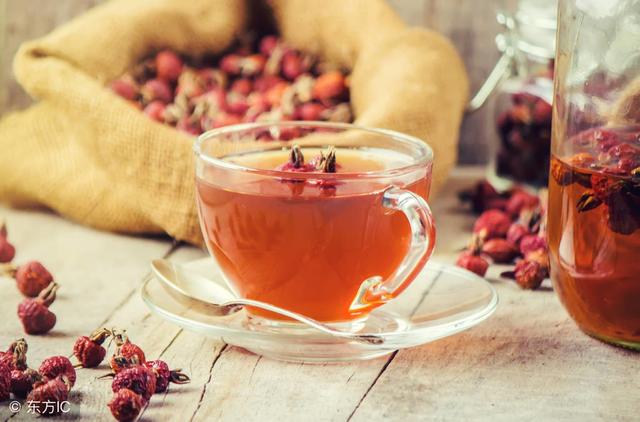 這幾款秋冬養生湯，滋陰補腎養氣血，助你養出好氣色