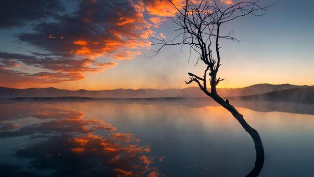 高層次的人，寧願沒朋友，也不交這四種人