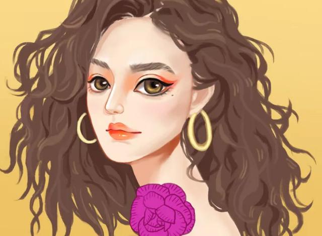 親愛的,離婚並不丟人