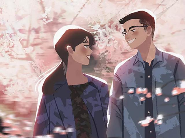 男人愛你卻不願意娶你，一般都是這五種原因