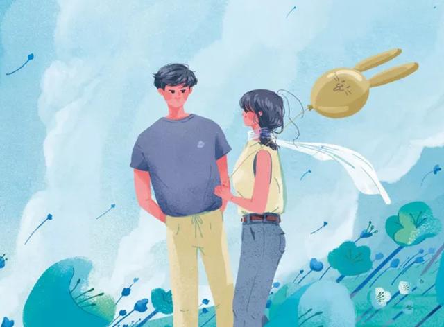 男人愛你卻不願意娶你，一般都是這五種原因