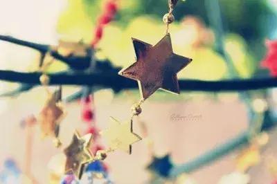 見與不見，我都愛著你！