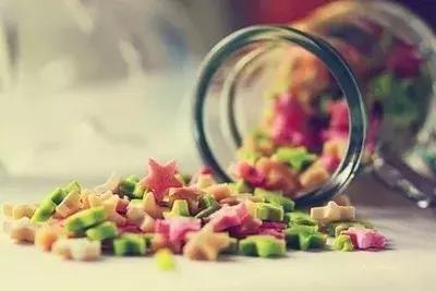 見與不見，我都愛著你！