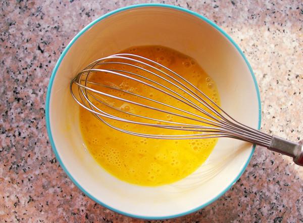 10月，堅持自己做早餐，一家三口吃的營養，天天清晨能量爆棚！