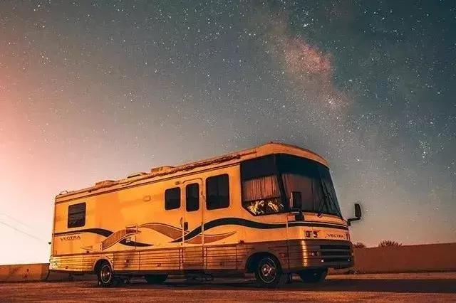 再有錢，心很重要！