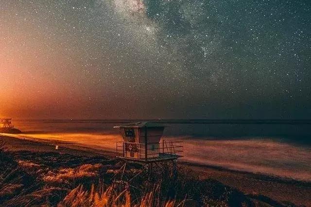 再有錢，心很重要！