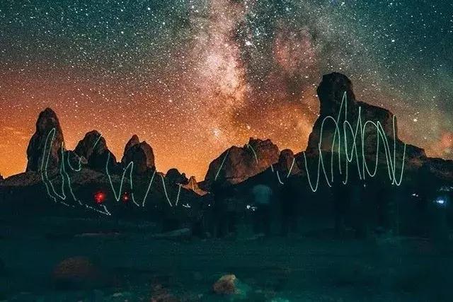 再有錢，心很重要！