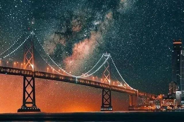 再有錢，心很重要！