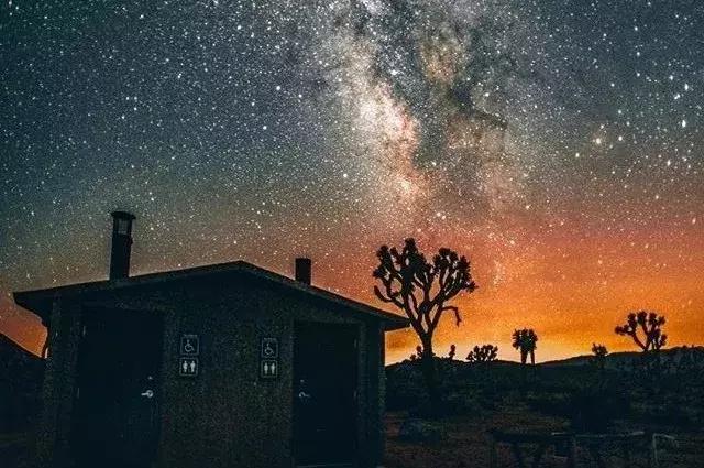 再有錢，心很重要！