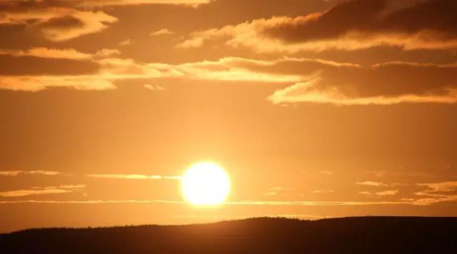 原來，我們真的陌生了