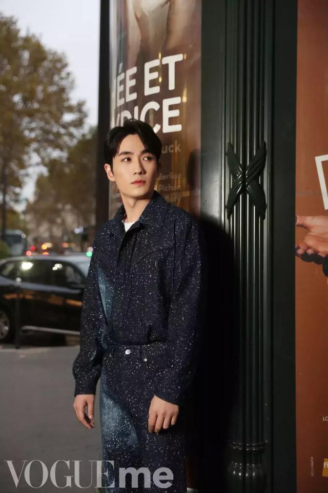 Louis Vuitton 2019春夏系列，一場關於“海市蜃樓”的奇幻旅程