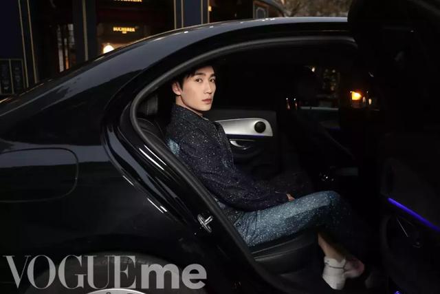 Louis Vuitton 2019春夏系列，一場關於“海市蜃樓”的奇幻旅程