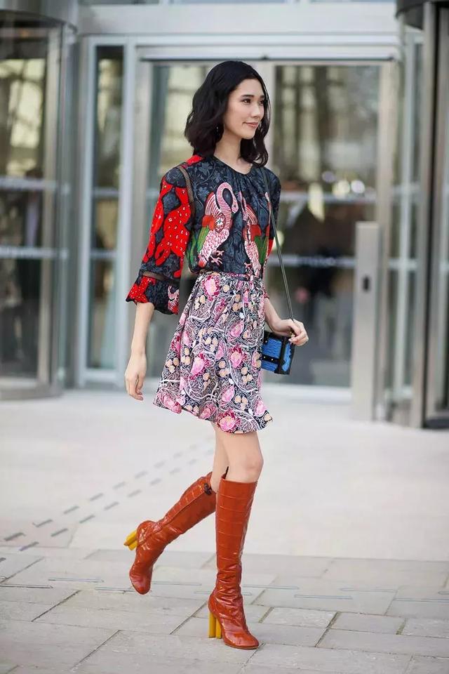 Louis Vuitton 2019春夏系列，一場關於“海市蜃樓”的奇幻旅程