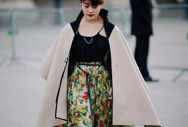 Louis Vuitton 2019春夏系列，一場關於“海市蜃樓”的奇幻旅程