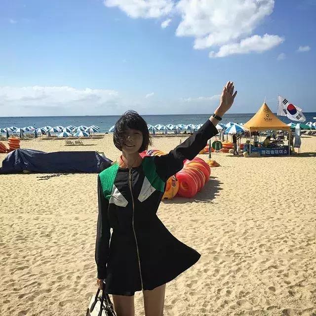 Louis Vuitton 2019春夏系列，一場關於“海市蜃樓”的奇幻旅程