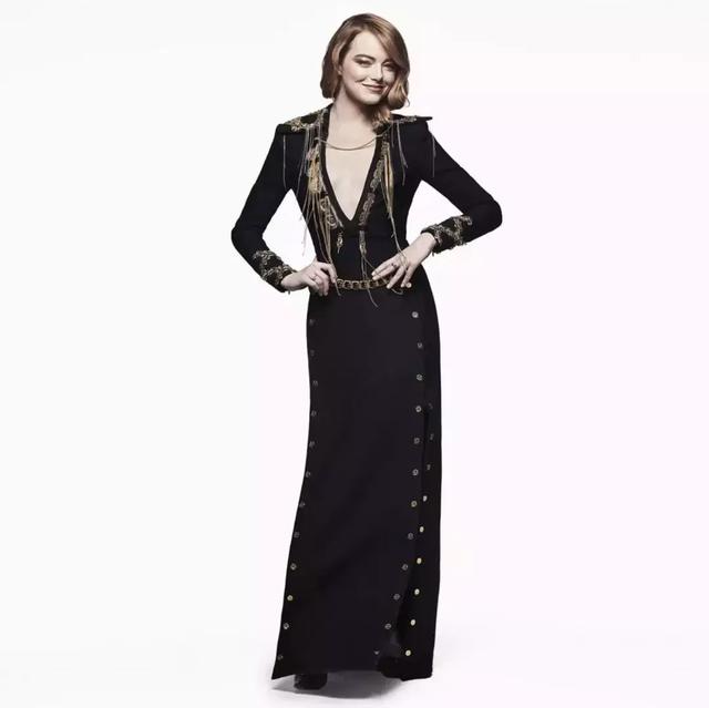 Louis Vuitton 2019春夏系列，一場關於“海市蜃樓”的奇幻旅程