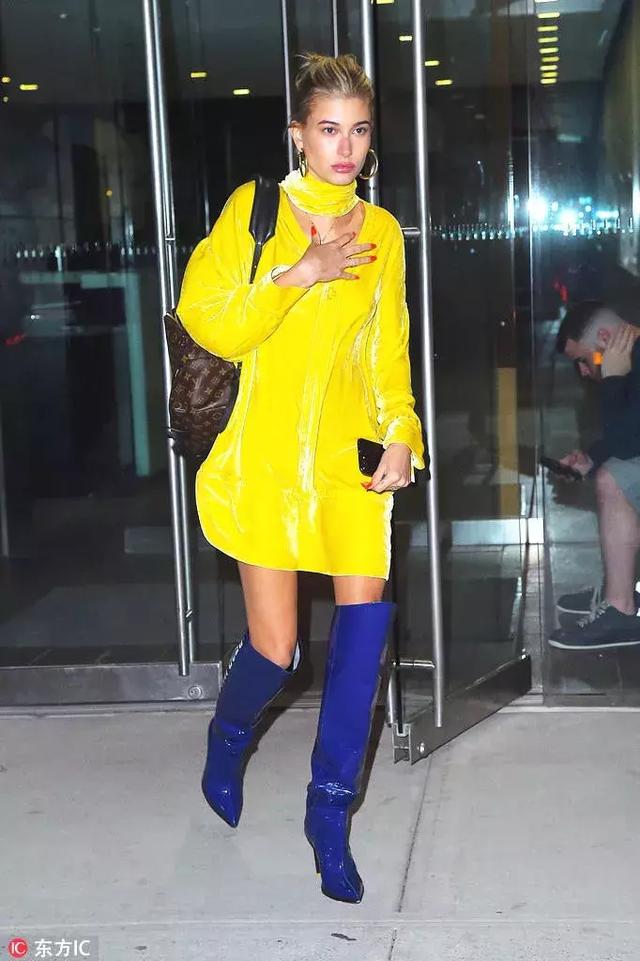 Louis Vuitton 2019春夏系列，一場關於“海市蜃樓”的奇幻旅程