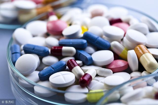 每天吃點柚子，好處非常多！ 這4種吃法專治秋冬小病！