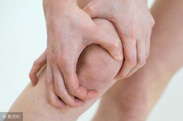 每天吃點柚子，好處非常多！ 這4種吃法專治秋冬小病！