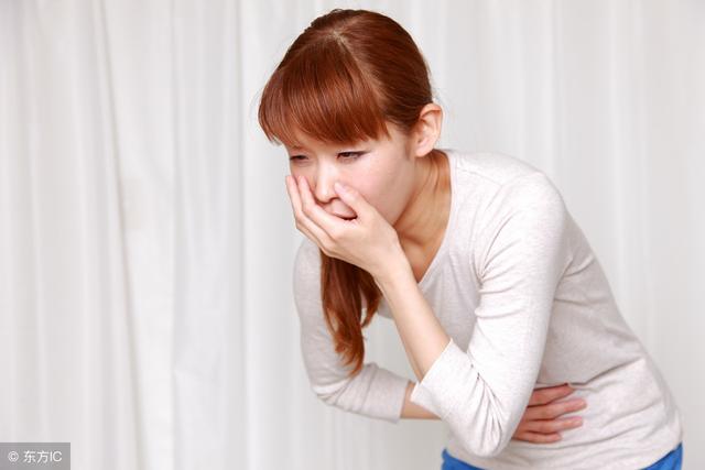 每天吃點柚子，好處非常多！ 這4種吃法專治秋冬小病！