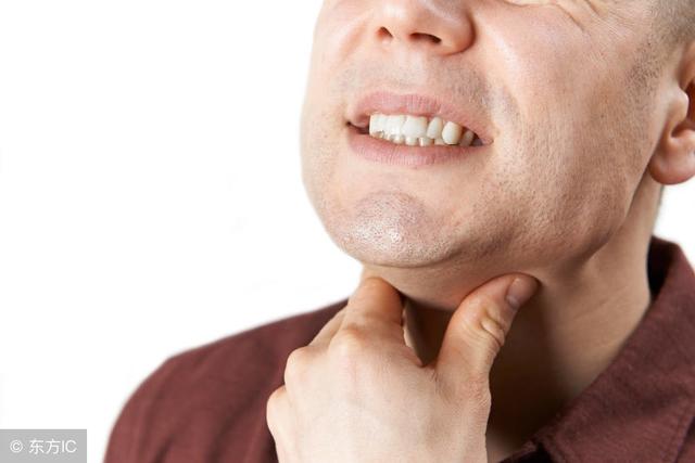 每天吃點柚子，好處非常多！ 這4種吃法專治秋冬小病！