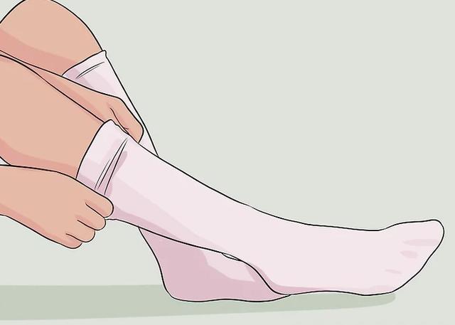 中國有1億靜脈曲張患者，常做3個小動作，幫你遠離靜脈血栓