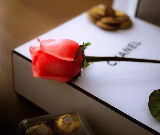 有一種累，叫想太多