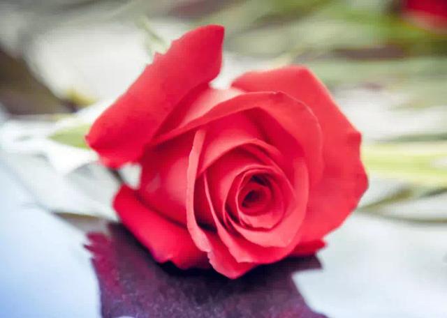 有一種累，叫想太多